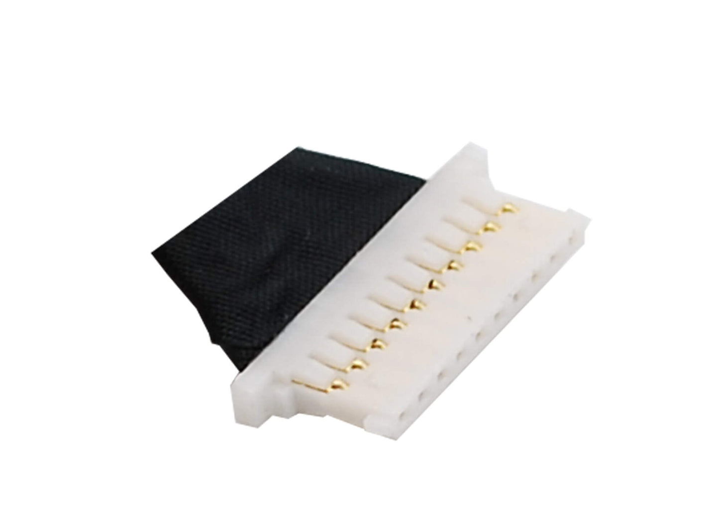 11.4V, 3750mAh, Li-Polymer Battery fits Hp, 15-u011dx, Envy 15-u001xx, 42.75Wh