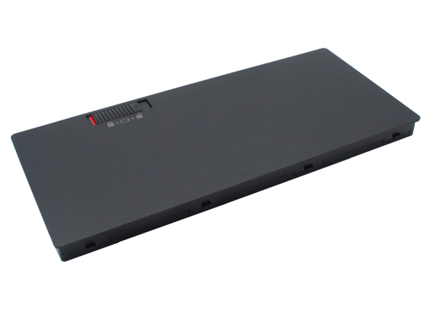 15.2V, 3000mAh, Li-ion Battery fits Asus, B551la-cn018g, B551la-cr026g, 45.6Wh