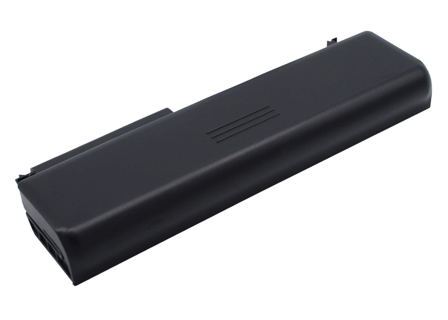7.2V, 4400mAh, Li-ion Battery fits Hp, Pavilion Tx1000, Pavilion Tx1000z, 31.68Wh