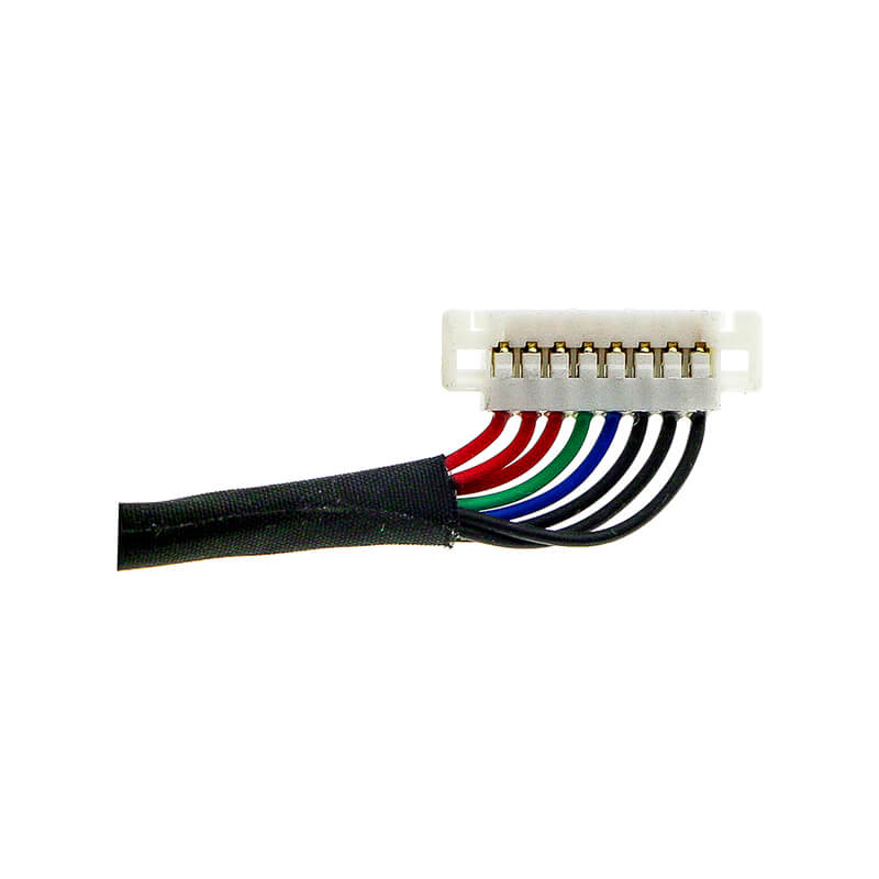 7.7V, 4850mAh, Li-Polymer Battery fits Asus, Tp203na, Tp203na-1e, 37.345Wh