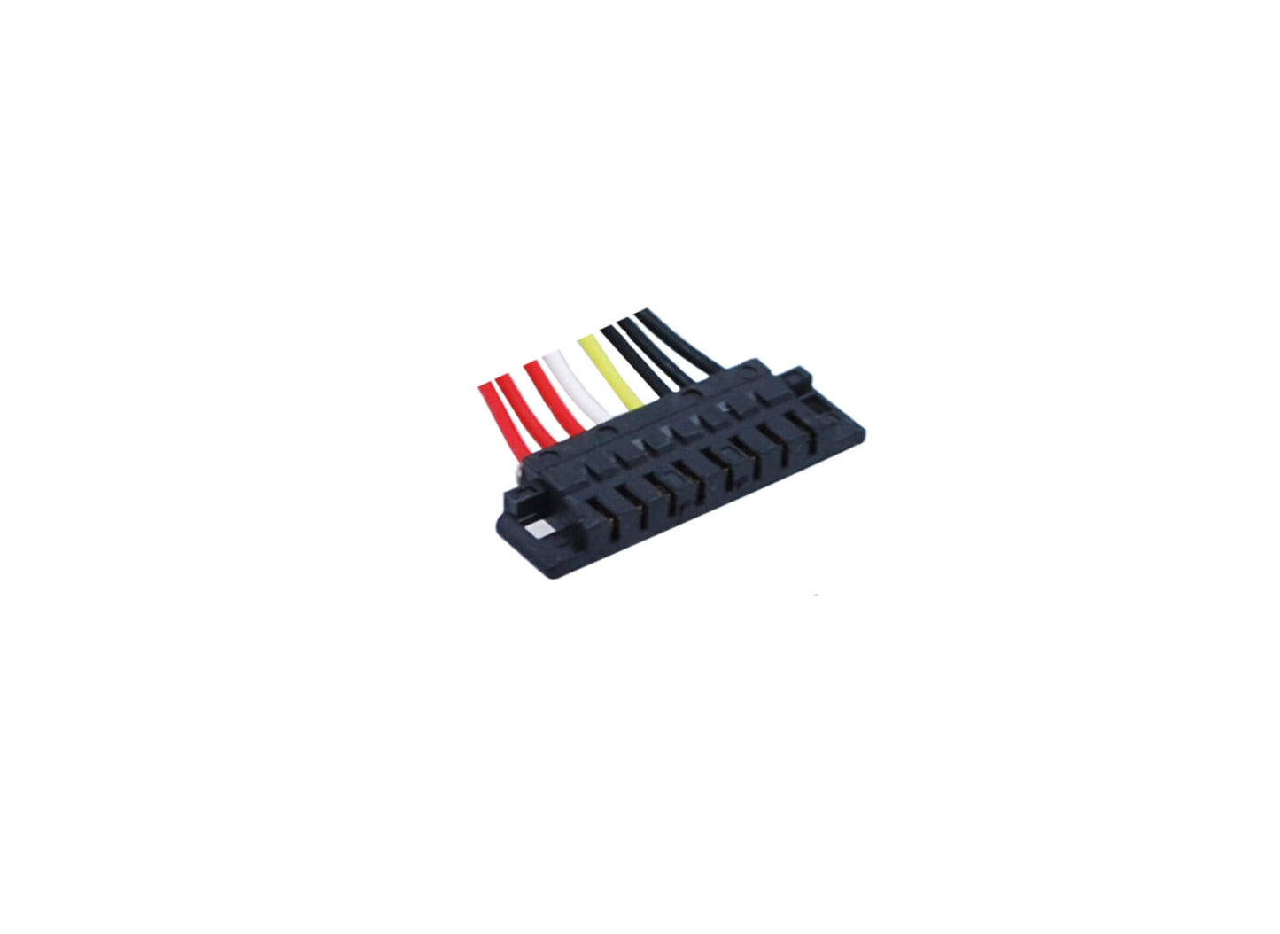 7.6V, 5000mAh, Li-Polymer Battery fits Asus, J550la, J550lab, 38Wh