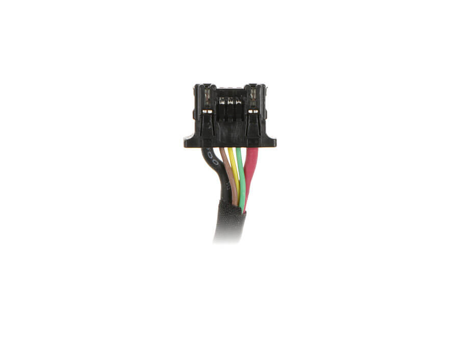 11.4V, 2000mAh, Li-ion Battery fits Lenovo, Thinkpad K2450, Thinkpad S440, 22.8Wh