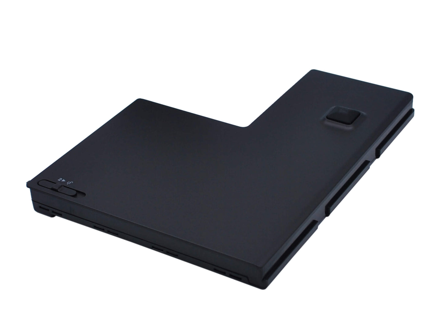 11.1V, 3600mAh, Li-ion Battery fits Lenovo, Ideapad Y650, Ideapad Y650 4185, 39.96Wh
