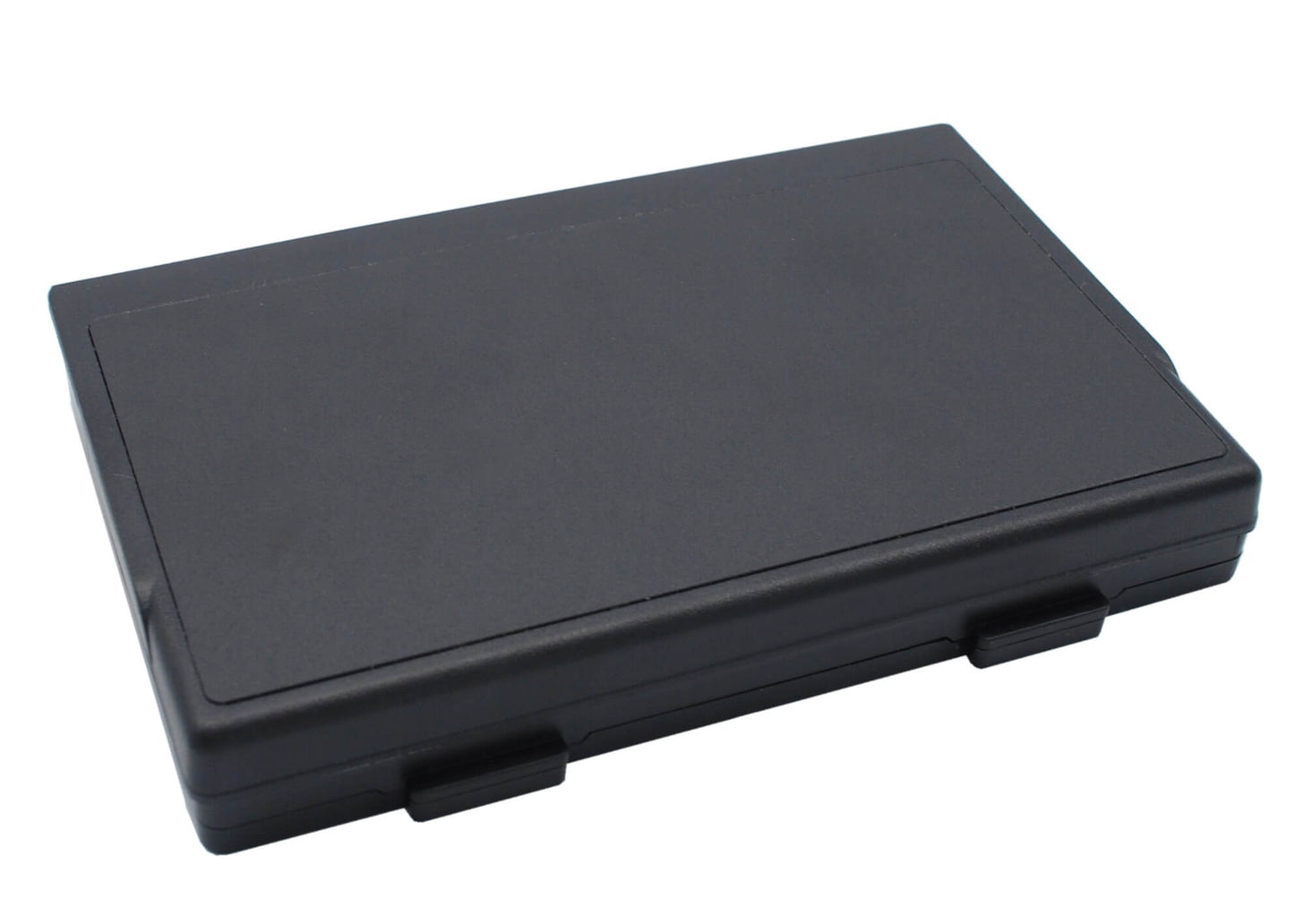 14.8V, 4400mAh, Li-ion Battery fits Toshiba, Satellite M30x, Satellite M30x-104, 65.12Wh