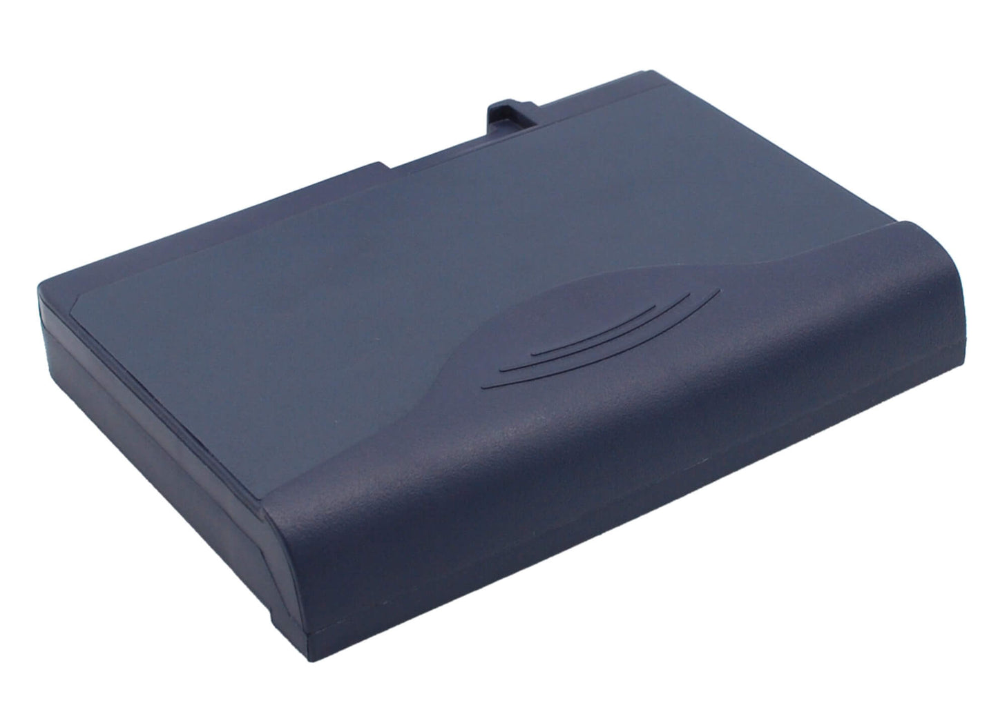 14.8V, 4400mAh, Li-ion Battery fits Toshiba, Satellite 1200, Satellite 1200-s121, 65.12Wh