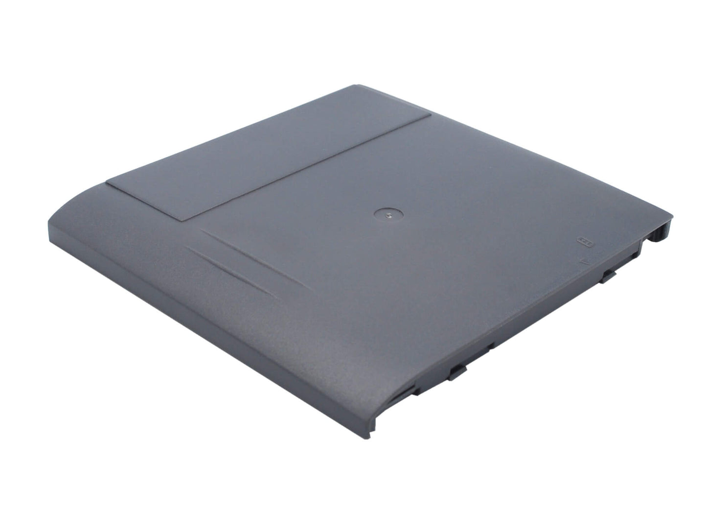11.1V, 3600mAh, Li-ion Battery fits Acer, Travelmate 350, Travelmate 351, 39.96Wh