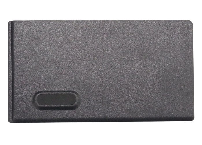 11.1V, 4400mAh, Li-ion Battery fits Asus, A8, A8000, 48.84Wh