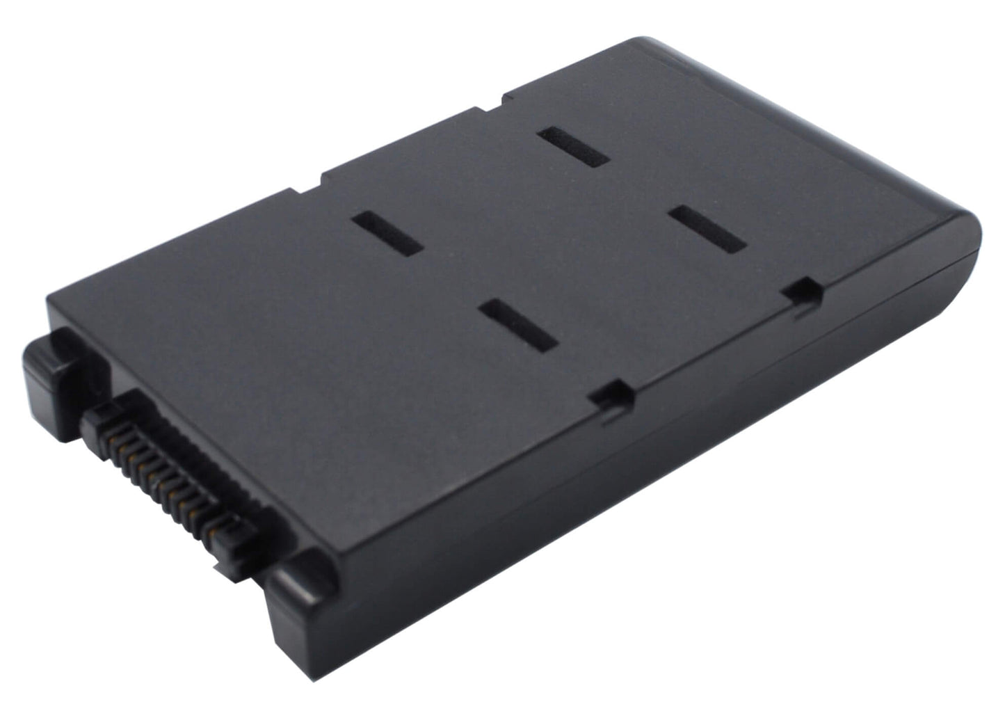 10.8V, 4400mAh, Li-ion Battery fits Toshiba, Dynabook Satellite J60 146c/5, Dynabook Satellite J60 146c/5x, 47.52Wh