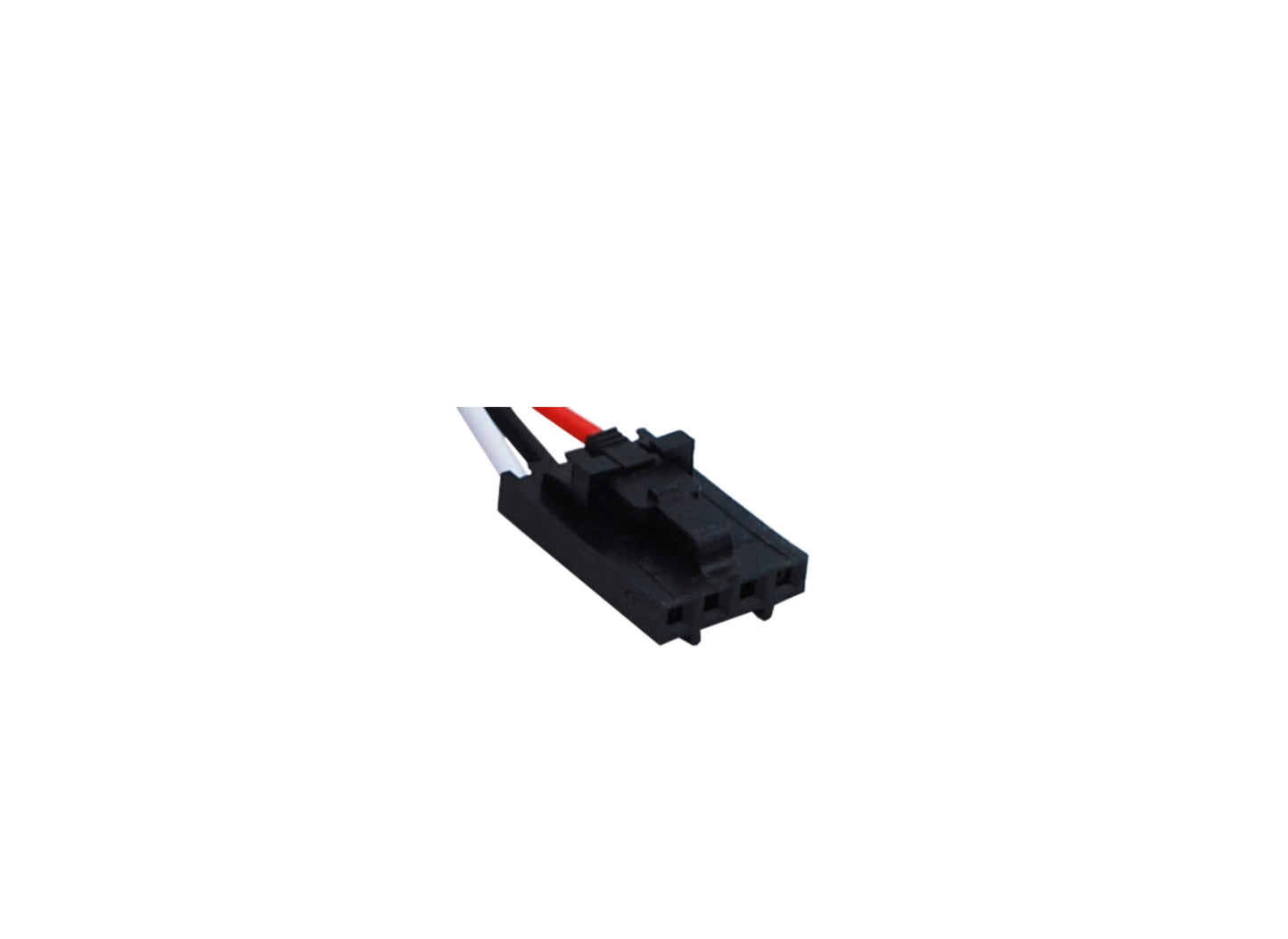6.0V, 1500mAh, Ni-MH Battery fits Verifone, Cpu-4, Cpu-5, 9Wh
