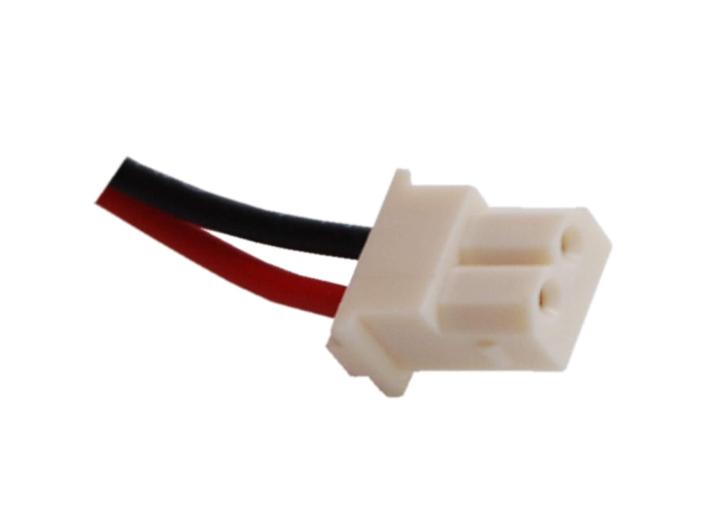 7.2V, 700mAh, Ni-MH Battery fits Verifone, Nurit 3020, Nurit 3020u, 5.04Wh
