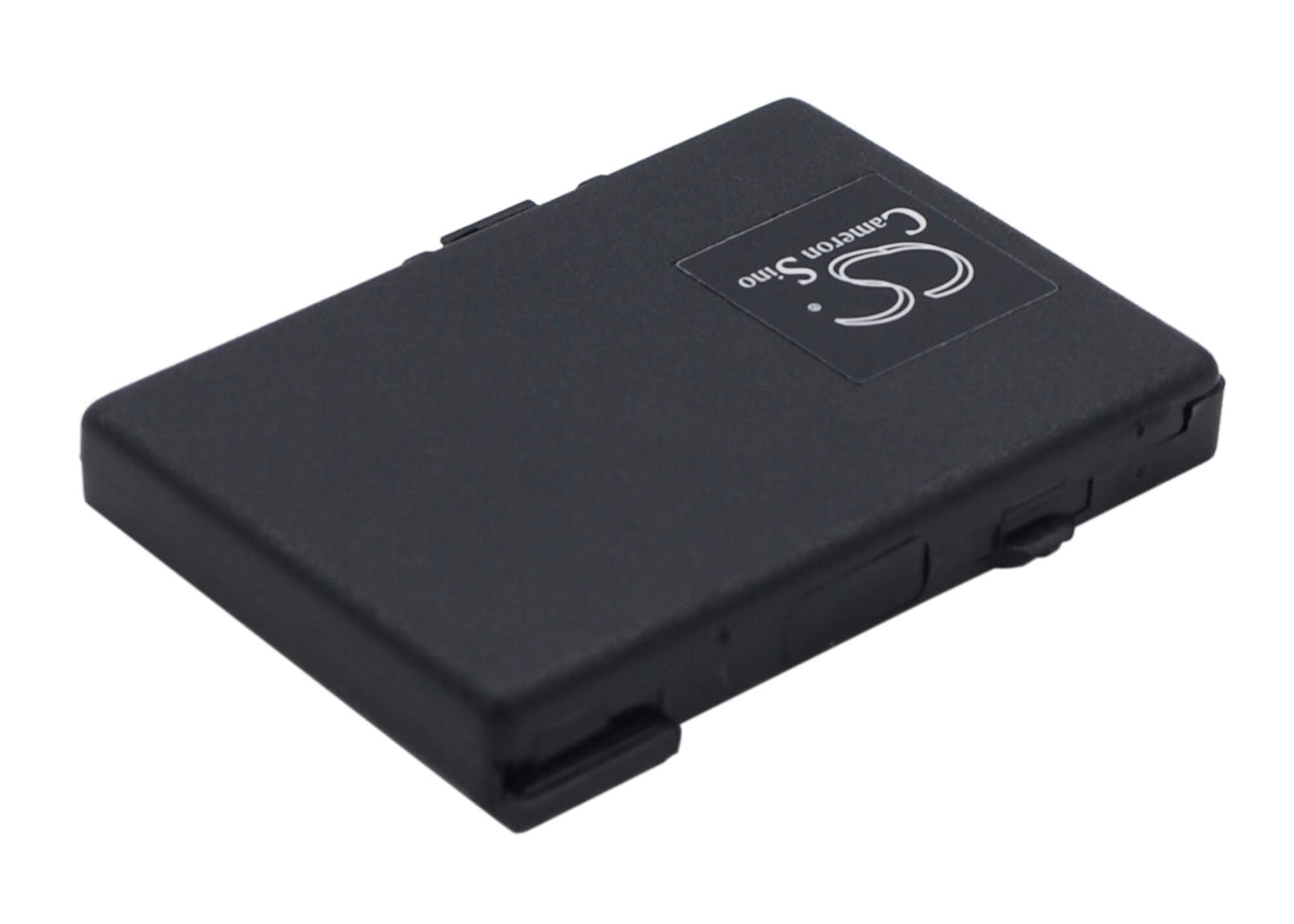 3.7V, 850mAh, Li-ion Battery fits Way Systems, Mtt 1500, Mtt 1510, 3.145Wh