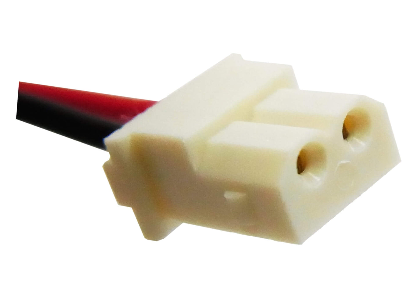 3.6V, 1800mAh, Ni-MH Battery fits Proxibus, Ldp400, Monetel Cdk Pp1100, 6.48Wh