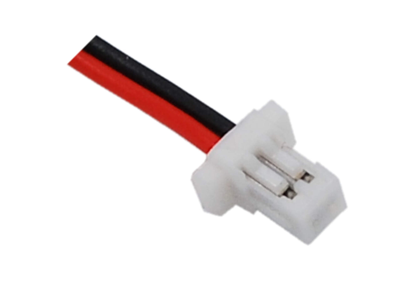 3.7V, 1350mAh, Li-Polymer Battery fits Palm, M500, M505, 4.995Wh