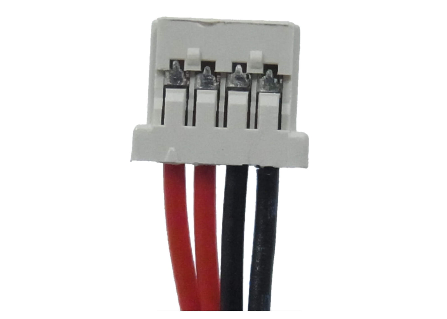 3.7V, 1800mAh, Li-ion Battery fits Palm, Lifedriver, 6.66Wh