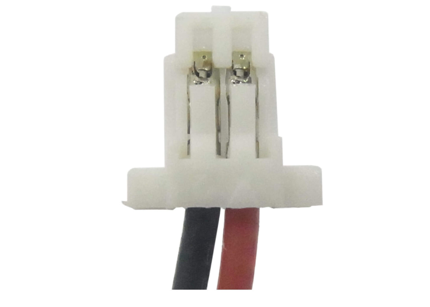 3.7V, 900mAh, Li-ion Battery fits Palm, Treo 270, Treo 300, 3.33Wh
