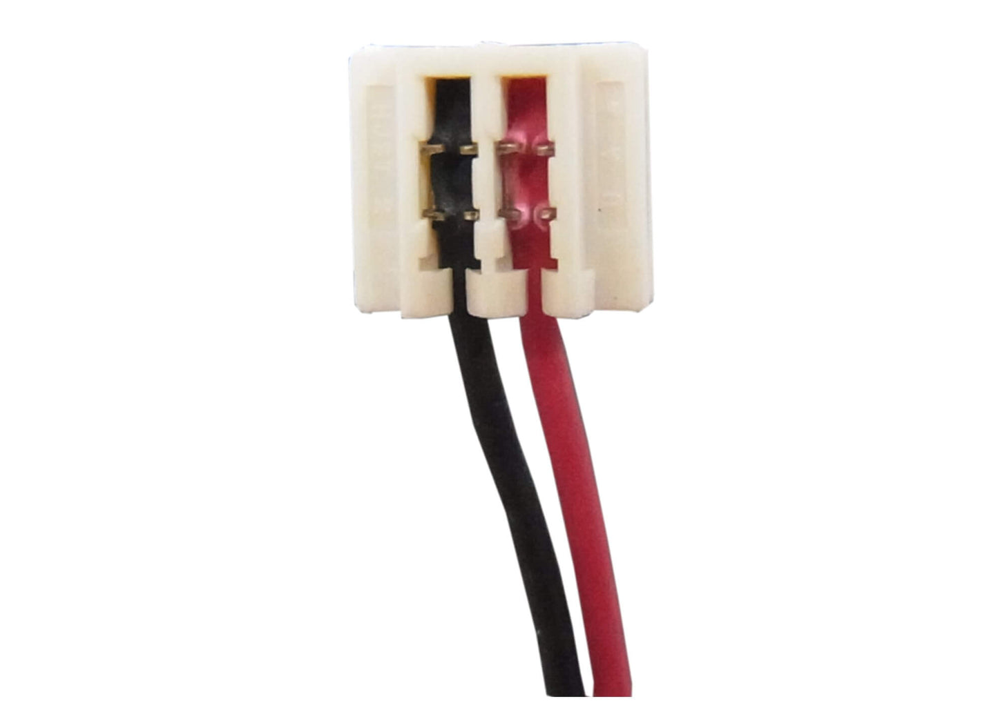 3.7V, 900mAh, Li-Polymer Battery fits Palm, Tungsten E2, 3.33Wh