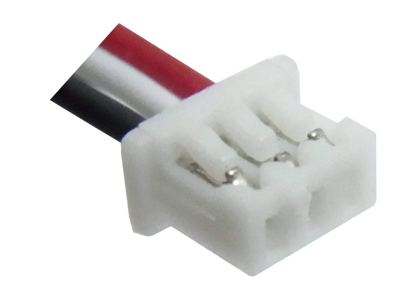 3.7V, 1050mAh, Li-ion Battery fits Acer, S10, S50, 3.885Wh