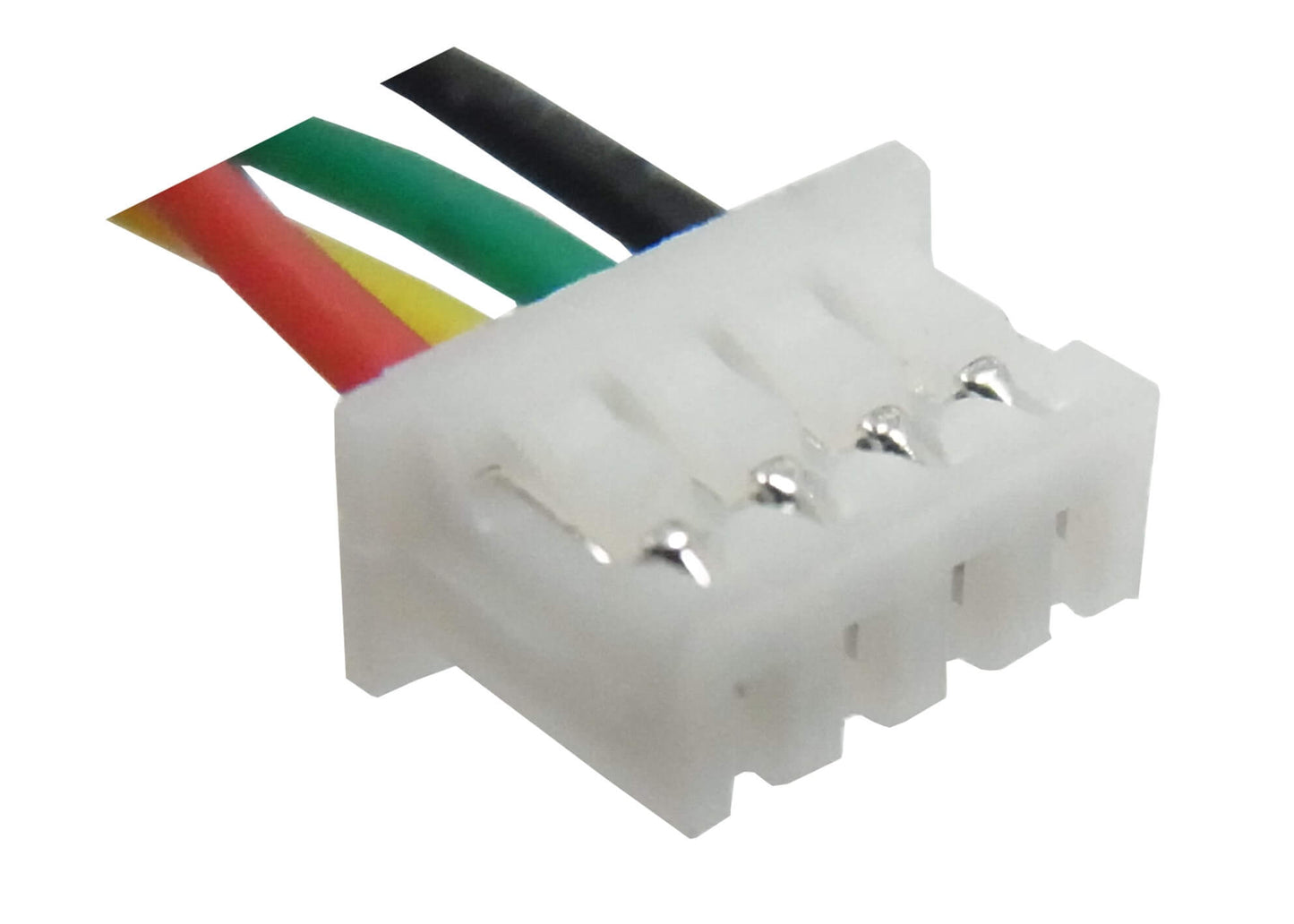3.7V, 1450mAh, Li-ion Battery fits Hp, Ipaq Rz1700, Ipaq Rz1710, 5.365Wh