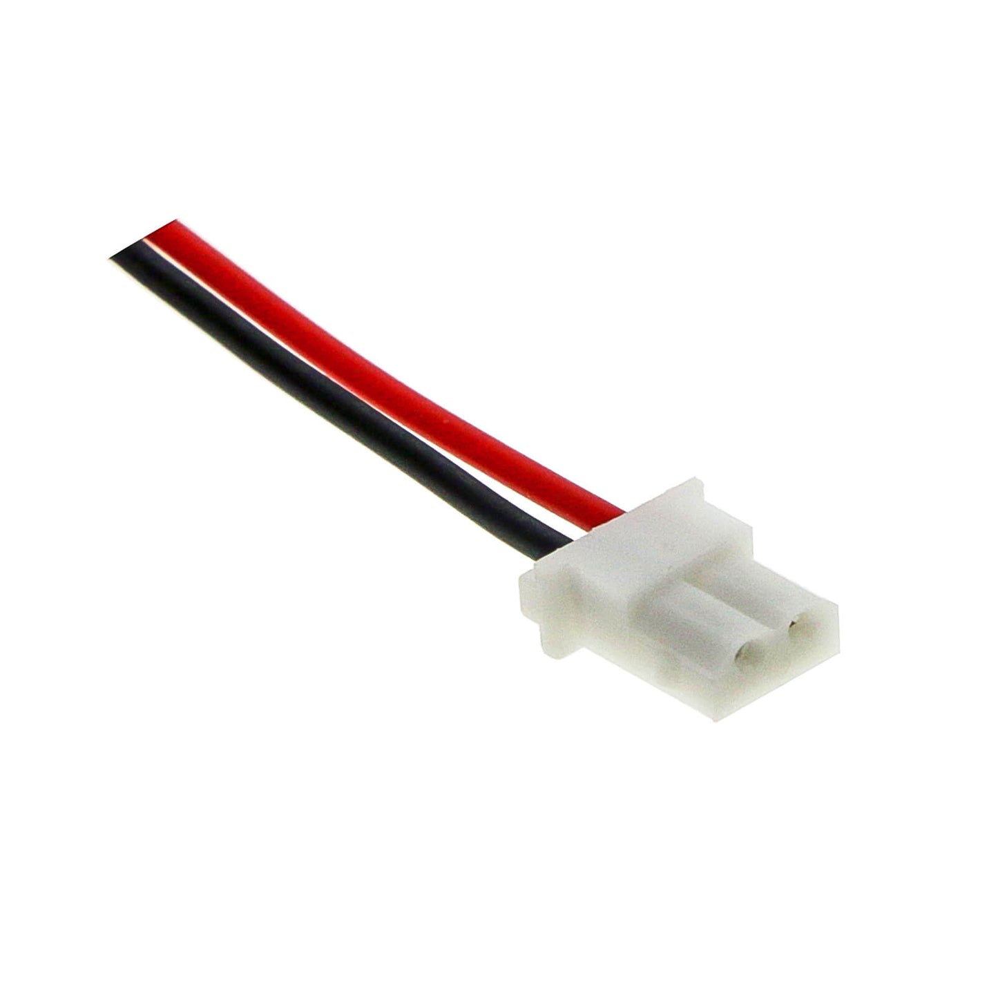 6.0V, 2700mAh, Alkaline Battery fits Gp, Gprhorw01018, 16.2Wh