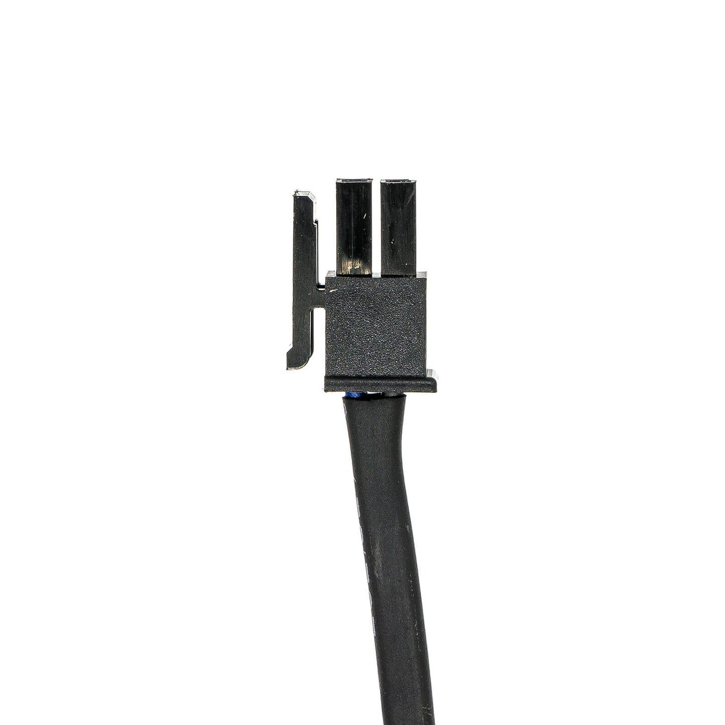 10.8V, 17000mAh, Li-SOCl2 Battery fits Abb, Irb 140 M2000, Irb 140 M2000a, 183.6Wh