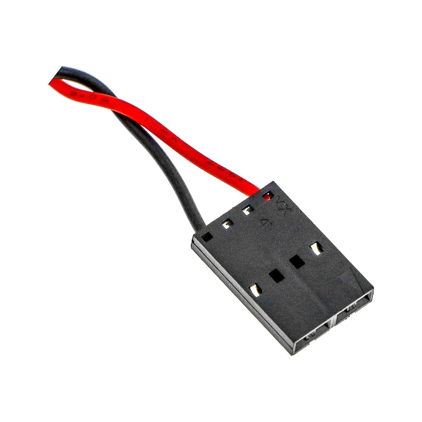 3.6V, 2700mAh, Li-MnO2 Battery fits Interstate Batteries, Alit2005, Lit2005, 9.72Wh