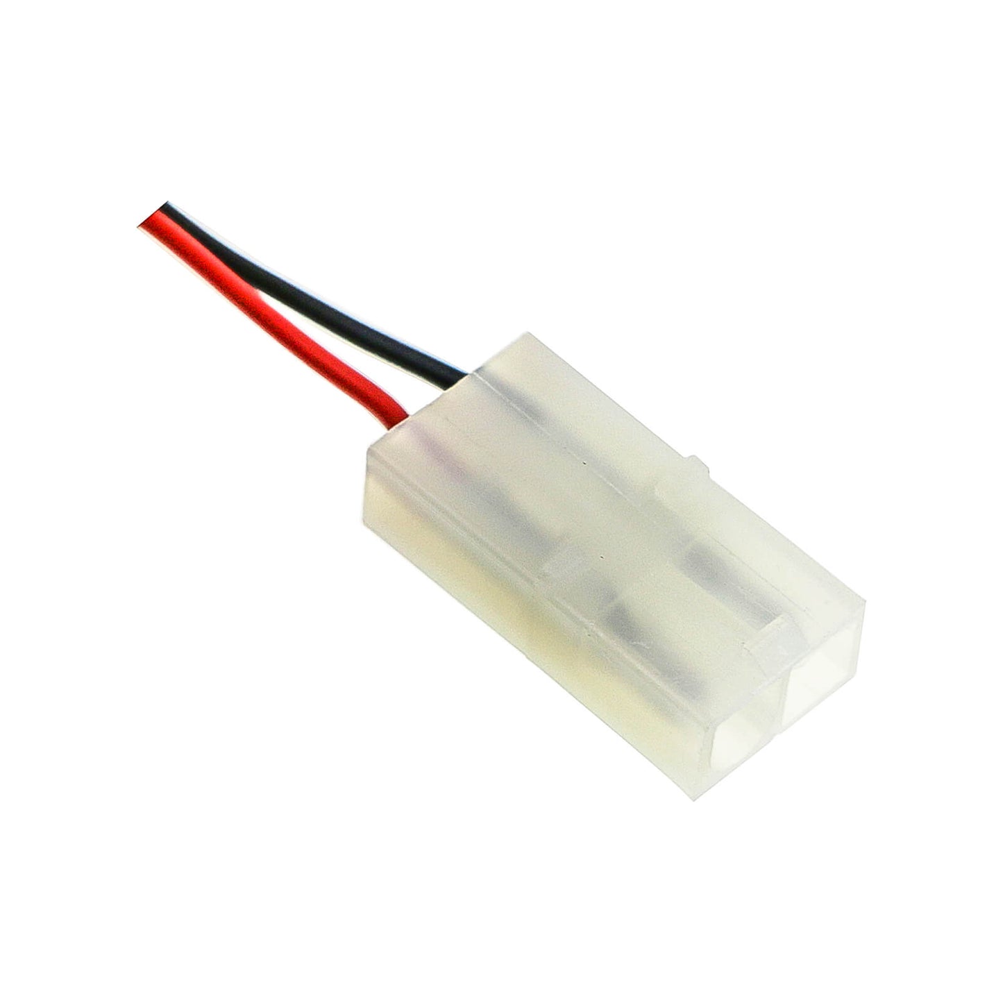 7.2V, 1500mAh, Ni-MH Battery fits Burley, Gas Fire, 10.8Wh