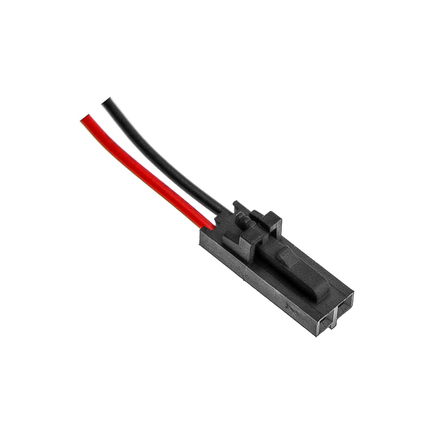 3.0V, 2200mAh, Li-MnO2 Battery fits Allen Bradley, 1771-dmc1, 1771-dmc4, 6.6Wh