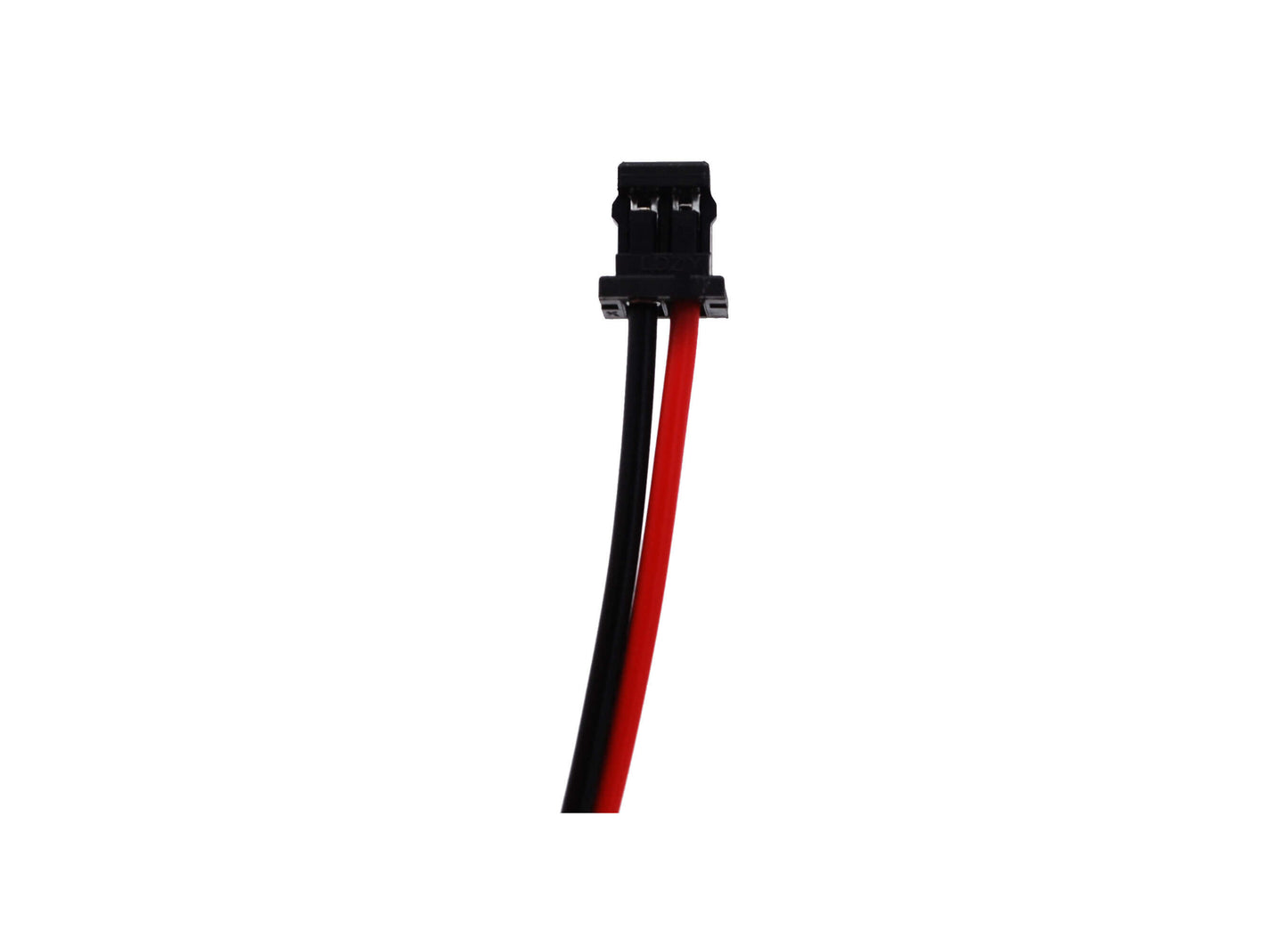 3.0V, 1700mAh, Li-MnO2 Battery fits Mitsubishi, Melsec Q, Q02cpu, 5.1Wh