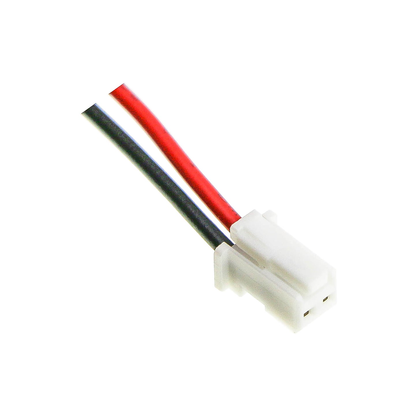 6.0V, 1350mAh, Li-MnO2 Battery fits Mitsubishi, Mr-bat6v1set-a, Mr-j4 Wk17, 8.1Wh