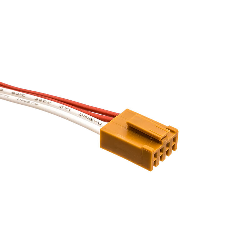 3.0V, 1350mAh, Li-MnO2 Battery fits Omron, C200, C200h, 4.05Wh
