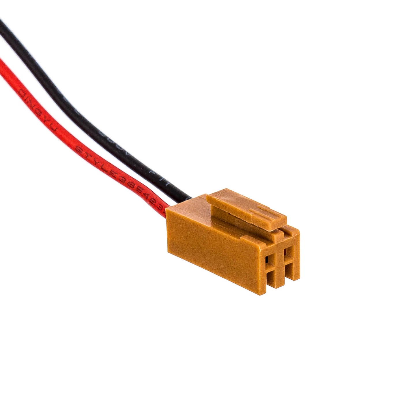 3.0V, 1200mAh, Li-MnO2 Battery fits Panasonic, Fp10, Fp2, 3.6Wh