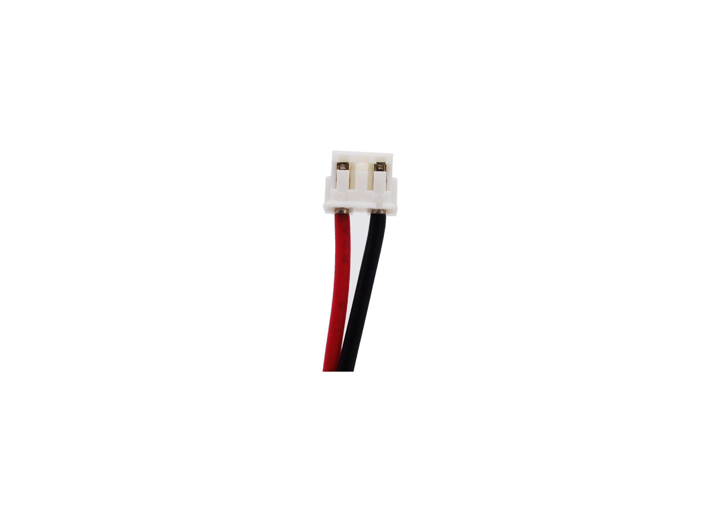 3.6V, 450mAh, Li-MnO2 Battery fits Mitsubishi, F1, F2, 1.62Wh