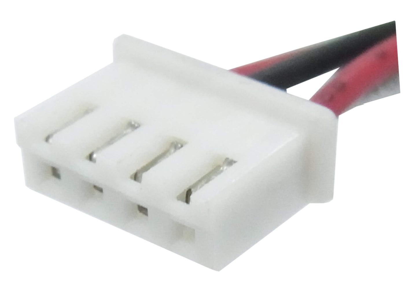 9.6V, 1500mAh, Ni-MH Battery fits Brother, Pt9600, Pt-9600, 14.4Wh