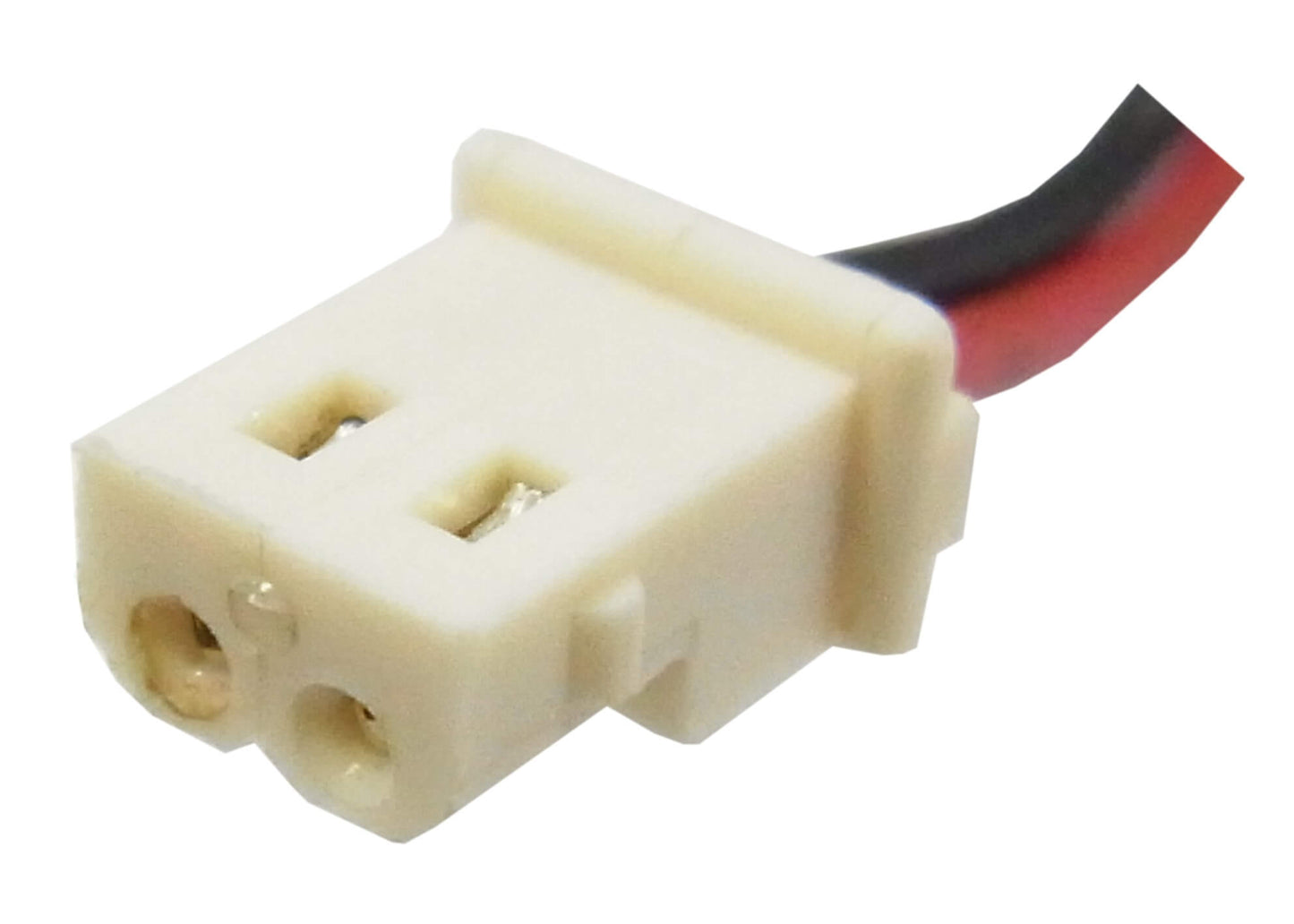 8.4V, 700mAh, Ni-MH Battery fits Brother, Pt-18r, Pt-18rz, 5.88Wh