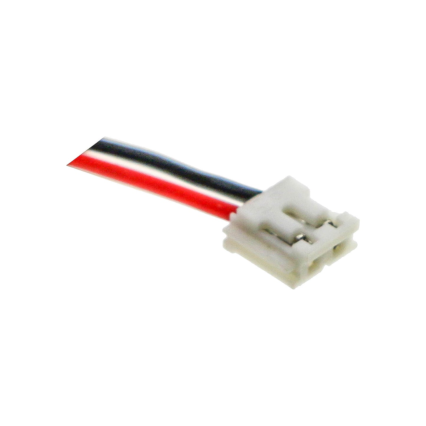 7.4V, 1800mAh, Li-ion Battery fits Monarch, Mp5020, Mp5022, 13.32Wh