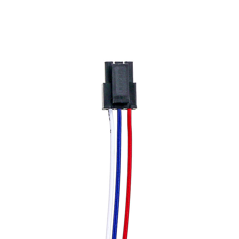 7.4V, 1500mAh, Li-ion Battery fits Zebra, Imz320, Mz220, 11.1Wh