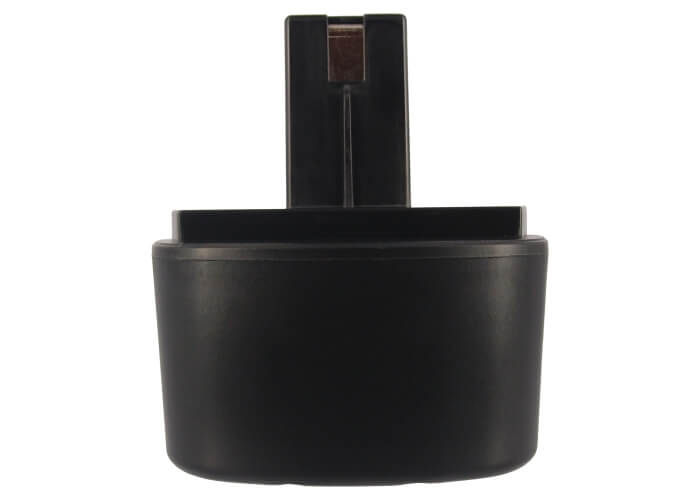 12.0V, 2100mAh, Ni-MH Battery fits Lincoln, 1201, 218-787, 25.2Wh