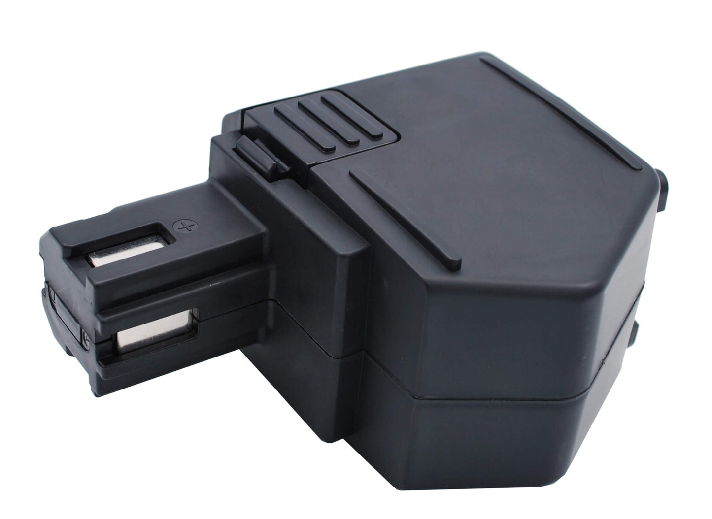 12.0V, 2100mAh, Ni-MH Battery fits Hilti, Sf121, Sid121, 25.2Wh