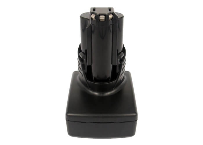 12.0V, 3000mAh, Li-ion Battery fits Milwaukee, 2207-20, 2207-21, 36Wh