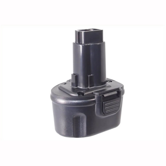 7.2V, 1500mAh, Ni-MH Battery fits Dewalt, Dw920k, Dw920k2, 10.8Wh