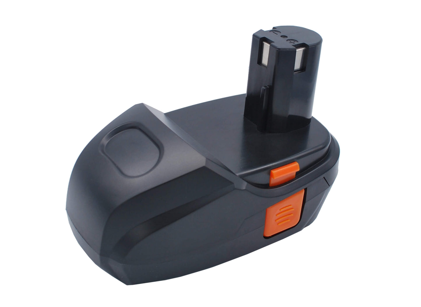 18.0V, 2100mAh, Li-ion Battery fits Einhell, Rt-cd18i, Rt-cd18i Hammer Drill, 37.8Wh
