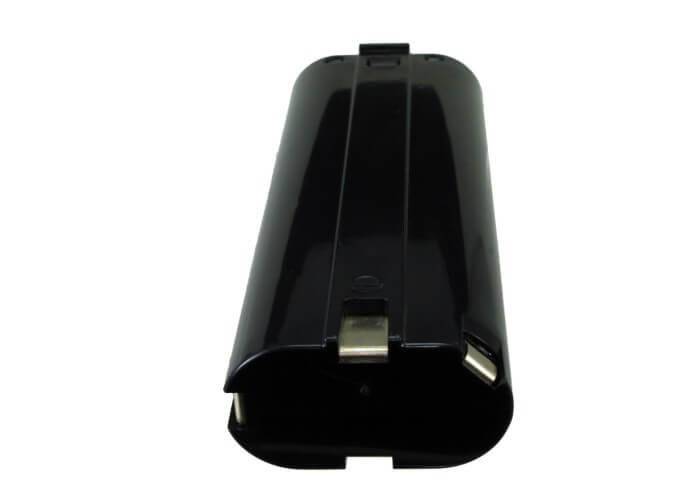 7.2V, 3000mAh, Ni-MH Battery fits Makita, 3700d, 3700dw, 21.6Wh