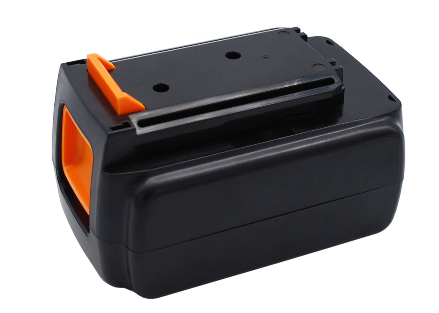 36.0V, 1500mAh, Li-ion Battery fits Black & Decker, Cst1200, Cst800, 54Wh