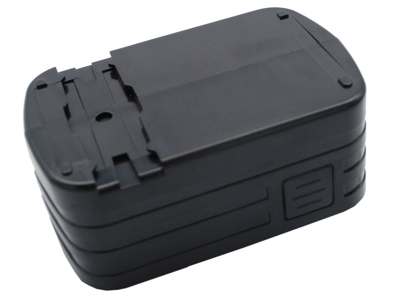 10.8V, 4000mAh, Li-ion Battery fits Festool, T12+3 Cordless Drill, 43.2Wh