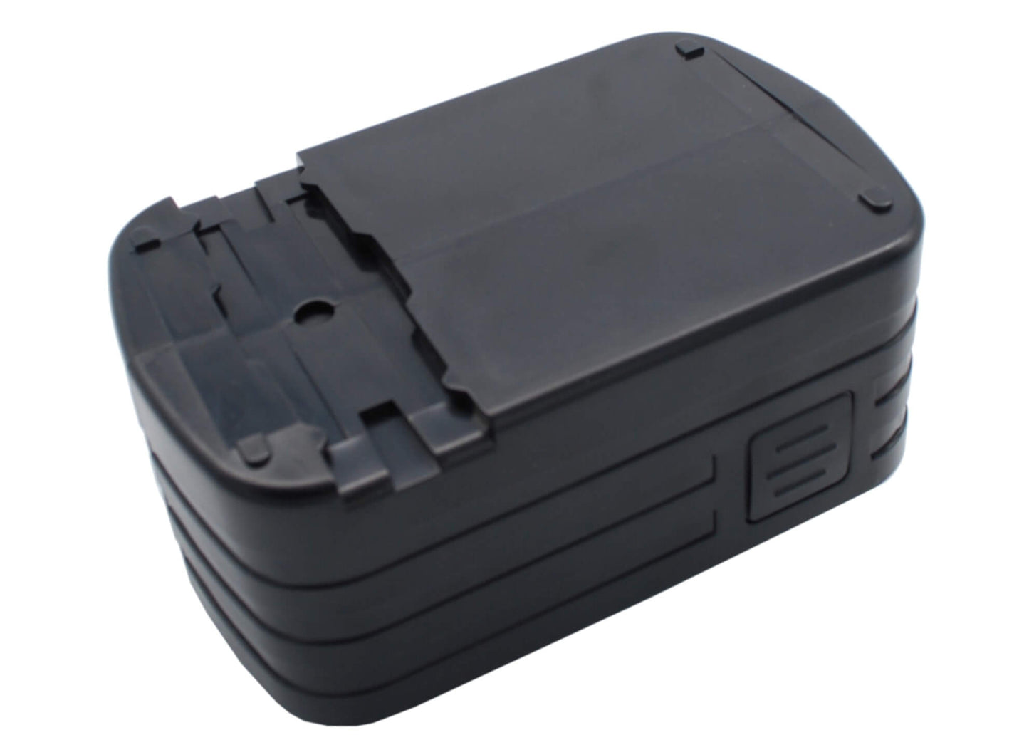 10.8V, 3000mAh, Li-ion Battery fits Festool, T12+3 Cordless Drill, 32.4Wh