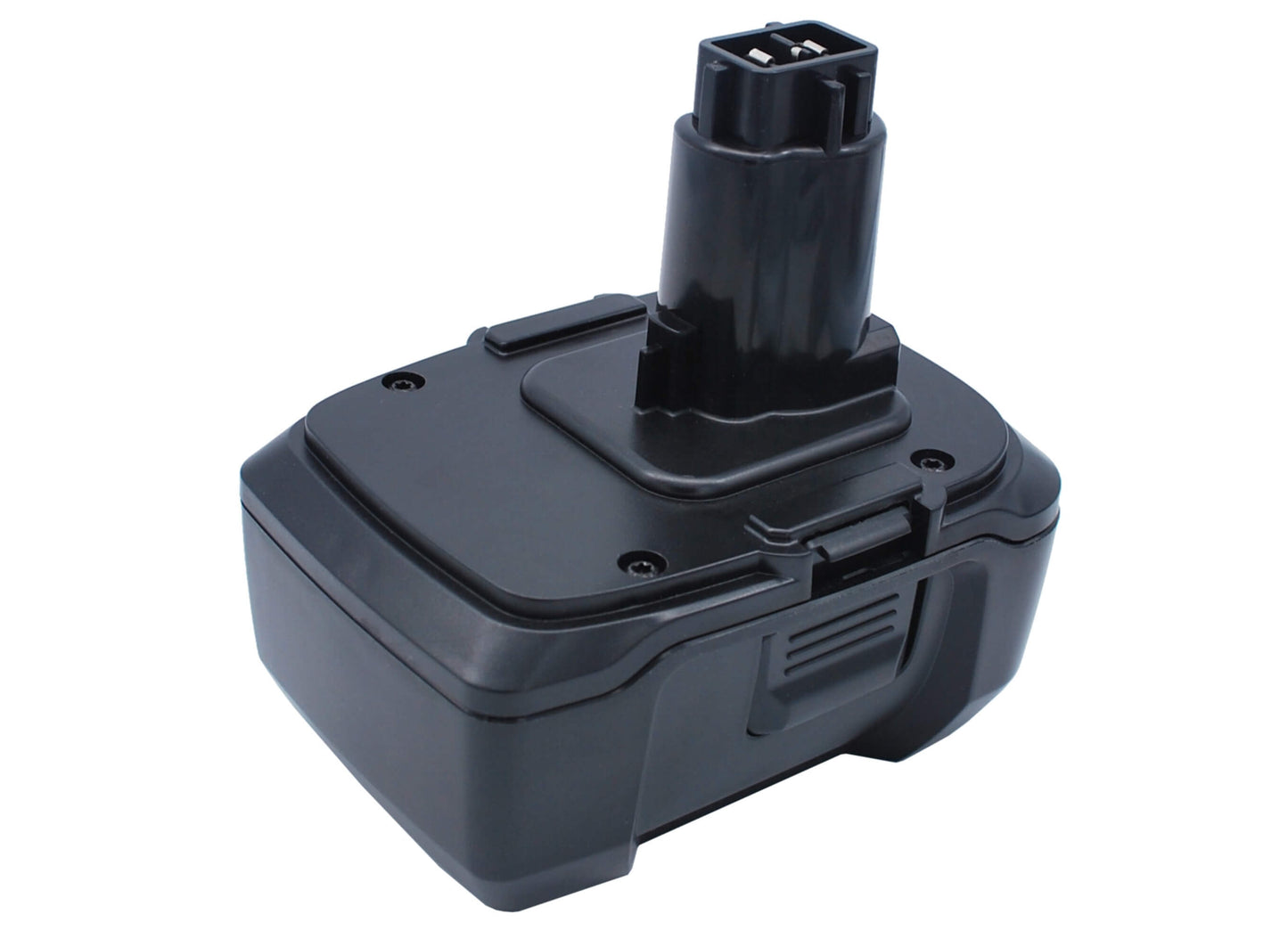 18.0V, 3000mAh, Li-ion Battery fits Dewalt, Dcd925, Dcd925b2, 54Wh
