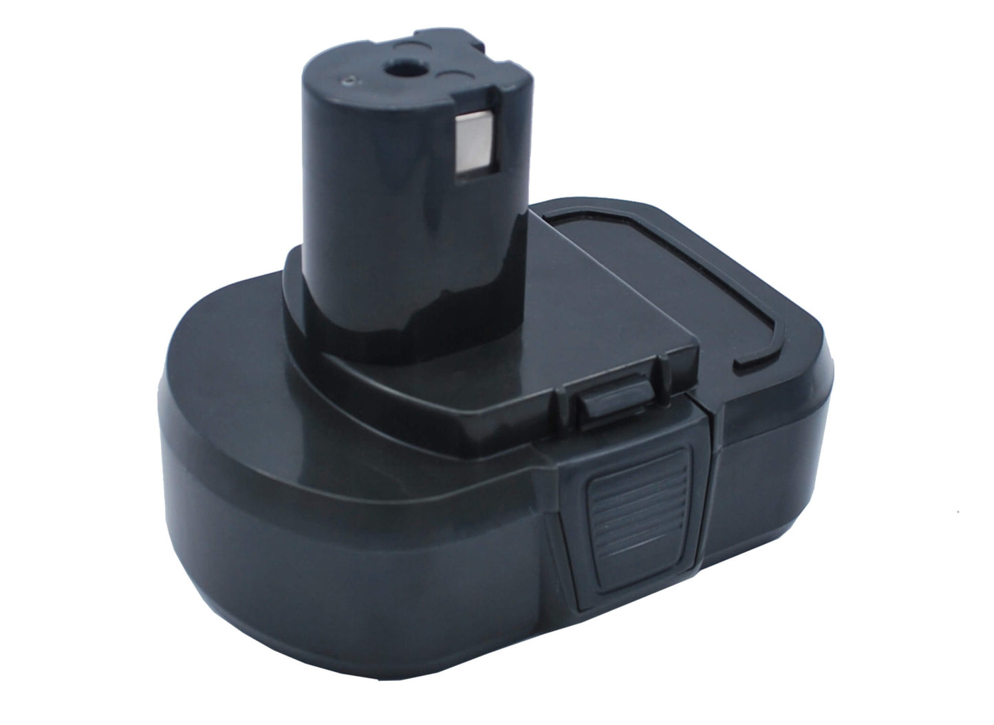 14.4V, 2000mAh, Li-ion Battery fits Ryobi, Cdd144v22, Cddi14022nf, 28.8Wh