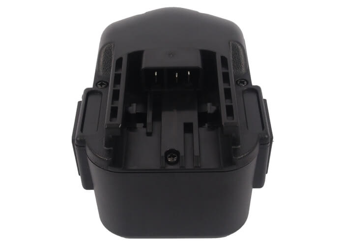 14.4V, 3000mAh, Ni-MH Battery fits Aeg, Bbm 14 Stx, Bbs 14 Kx Raptor, 43.2Wh