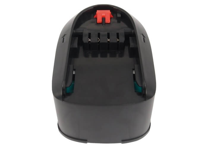 14.4V, 3000mAh, Li-ion Battery fits Bosch, Psr 14.4 Li, Psr 14.4 Li-2, 43.2Wh