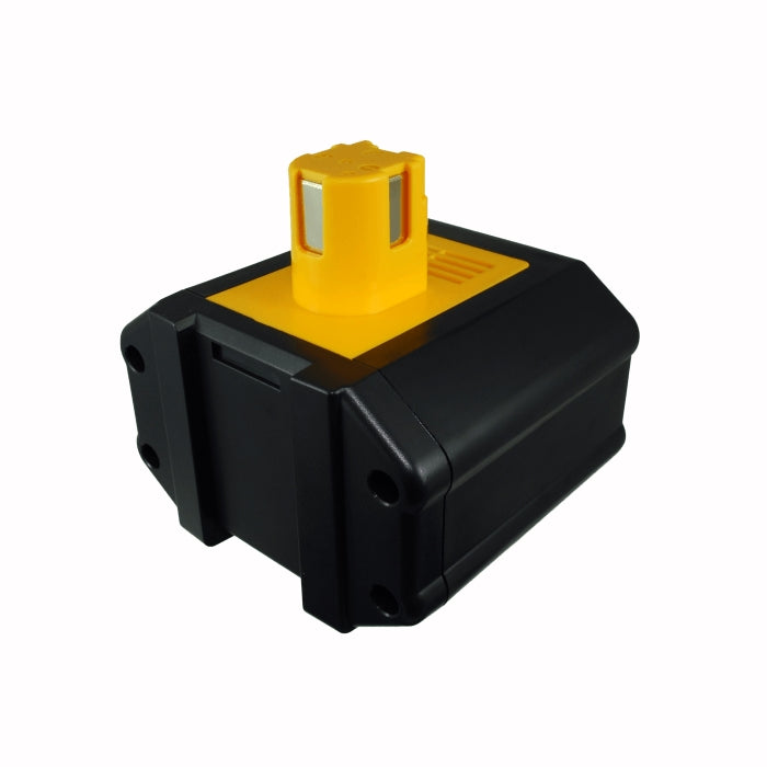 24.0V, 1500mAh, Ni-MH Battery fits National, Ey6812nqkw, Ey6812nqrw, 36Wh